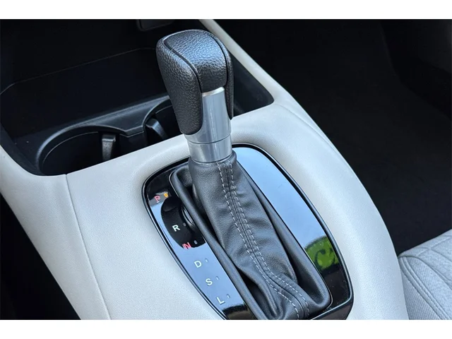 Used HONDA HR-V at San Francisco in izmo Kia