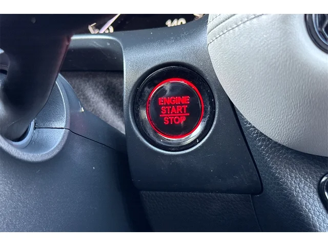 Used HONDA HR-V at San Francisco in izmo Kia