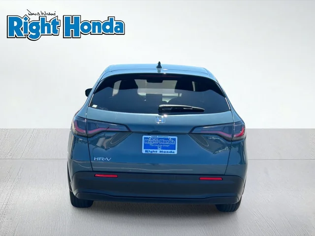 SEMINUEVOS HONDA HR-V a Estados en autogozo
