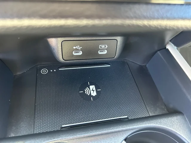 SEMINUEVOS HONDA HR-V a Estados en autogozo