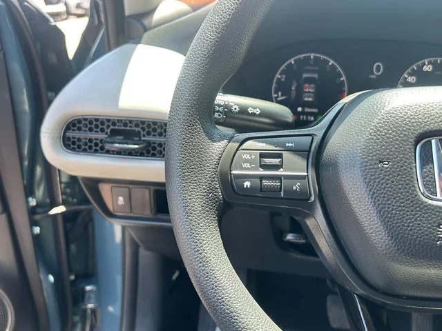 SEMINUEVOS HONDA HR-V a Estados en autogozo