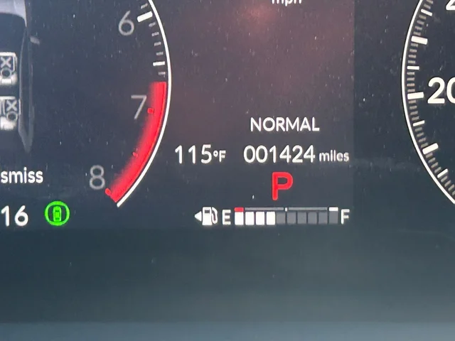 SEMINUEVOS HONDA HR-V a Estados en autogozo