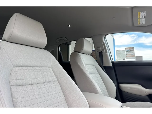 Used HONDA HR-V at San Francisco in izmo Kia