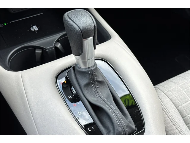 Used HONDA HR-V at San Francisco in izmo Kia