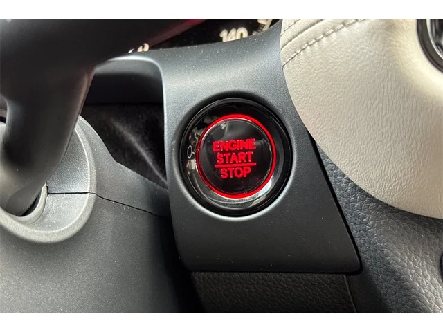 Used HONDA HR-V at San Francisco in izmo Kia