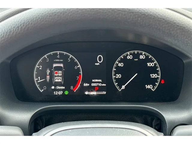 Used HONDA HR-V at San Francisco in izmo Kia