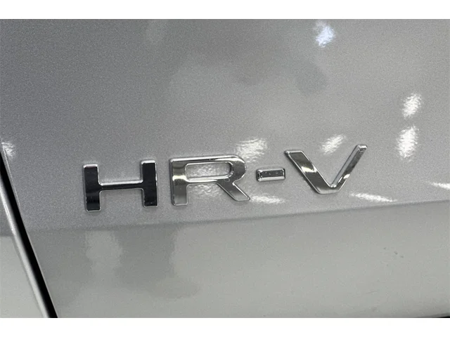 Used HONDA HR-V at San Francisco in izmo Kia