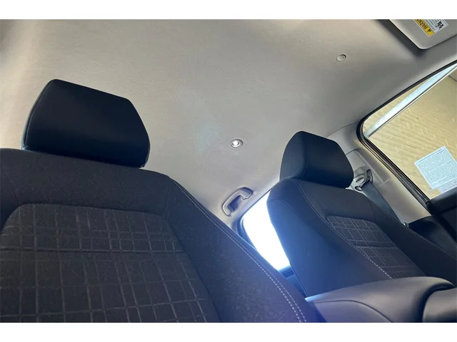 Used HONDA HR-V at San Francisco in izmo Kia