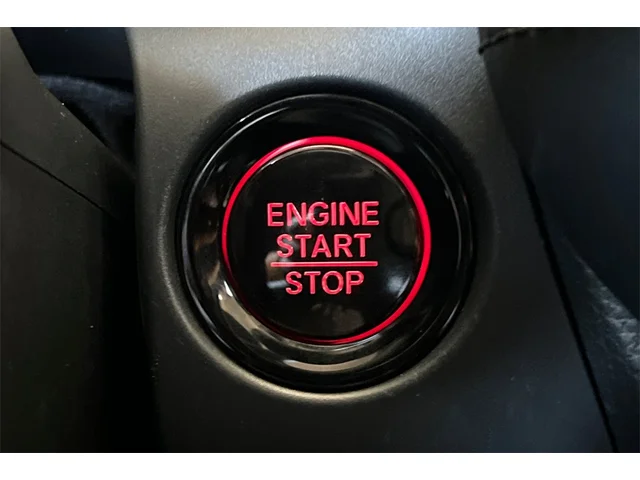 Used HONDA HR-V at San Francisco in izmo Kia