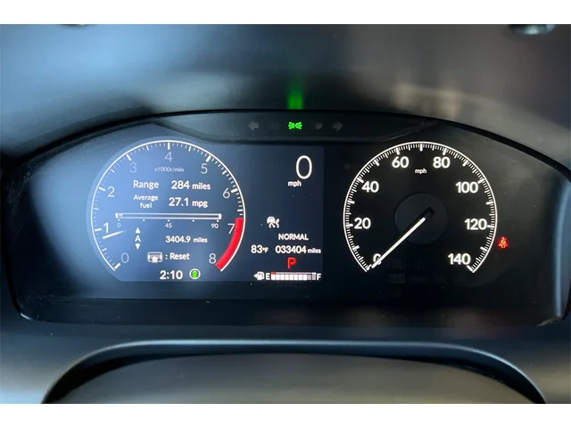 Used HONDA HR-V at San Francisco in izmo Kia