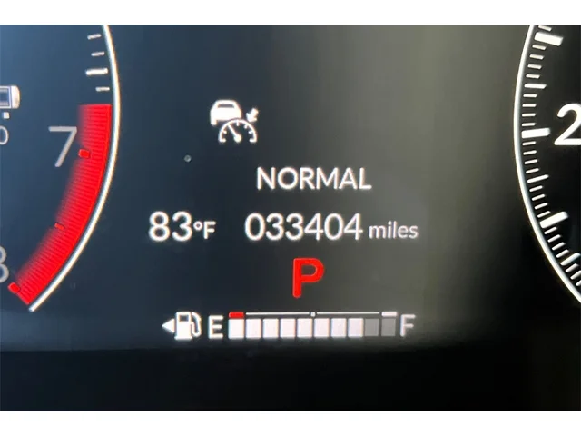 Used HONDA HR-V at San Francisco in izmo Kia