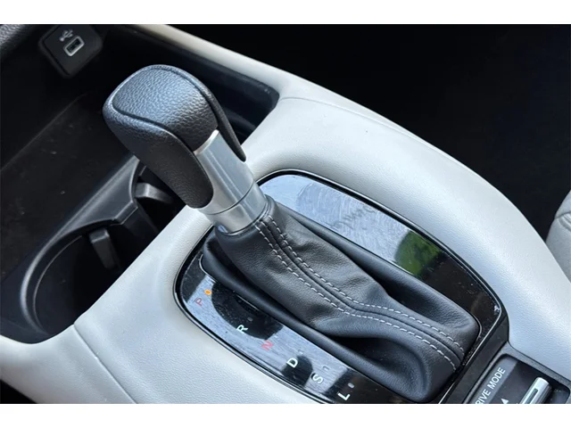 Pre-Owned HONDA HR-V at Anderson Honda in Palo Alto
