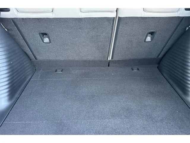 Pre-Owned HONDA HR-V at Anderson Honda in Palo Alto