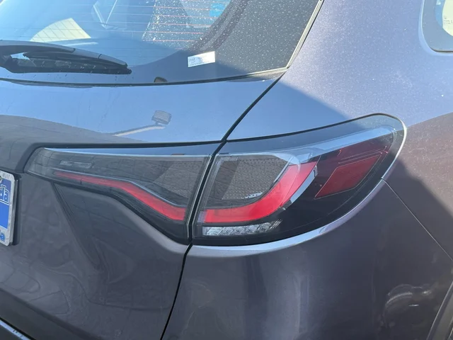 SEMINUEVOS HONDA HR-V a Estados en autogozo