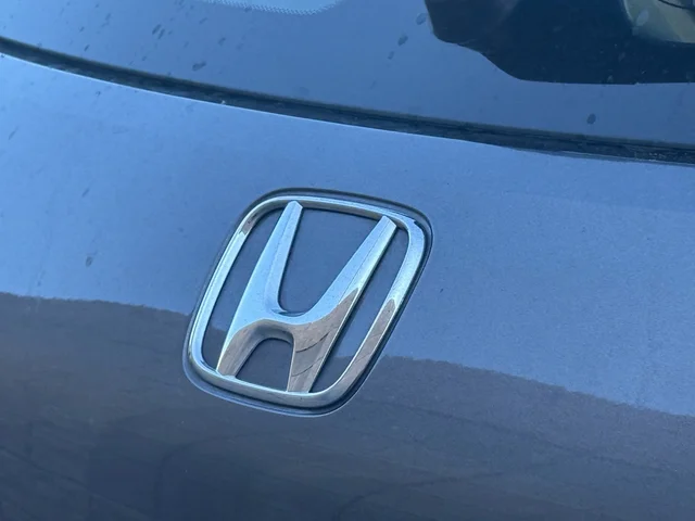 SEMINUEVOS HONDA HR-V a Estados en autogozo