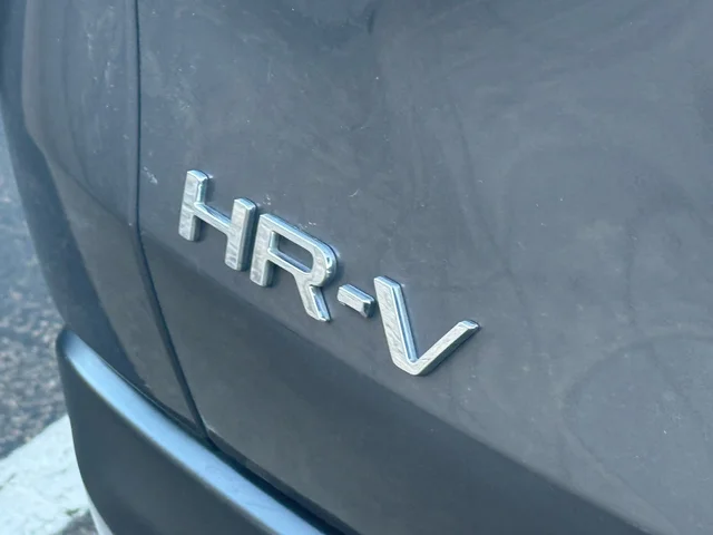 SEMINUEVOS HONDA HR-V a Estados en autogozo