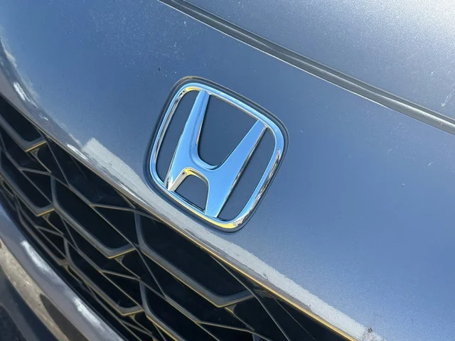 SEMINUEVOS HONDA HR-V a Estados en autogozo