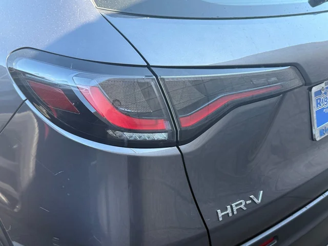 SEMINUEVOS HONDA HR-V a Estados en autogozo