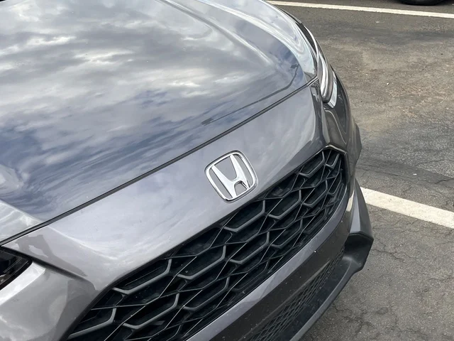 SEMINUEVOS HONDA HR-V a Estados en autogozo
