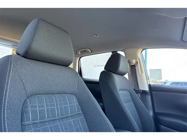 Pre-Owned HONDA HR-V at Anderson Honda in Palo Alto