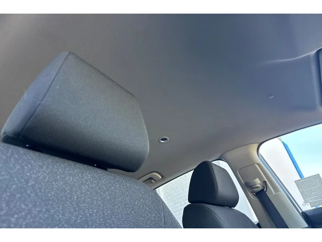 Pre-Owned HONDA HR-V at Anderson Honda in Palo Alto