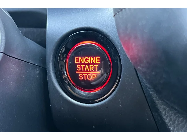 Used HONDA HR-V at San Francisco in izmo Kia