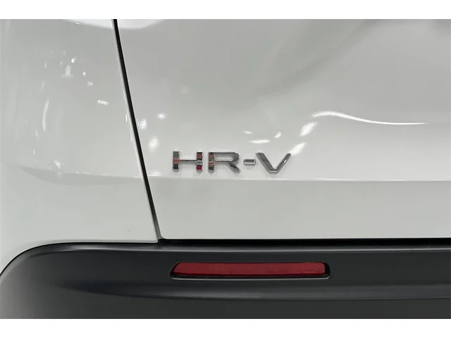 Used HONDA HR-V at San Francisco in izmo Kia