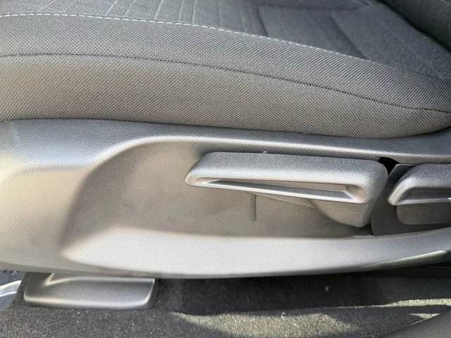 Nuevos HONDA HR-V à Estados chez autogozo
