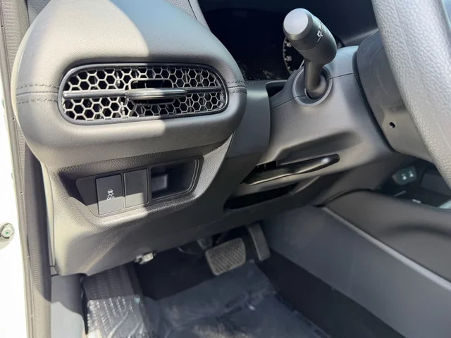 Nuevos HONDA HR-V à Estados chez autogozo