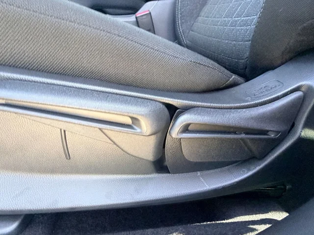 Nuevos HONDA HR-V à Estados chez autogozo