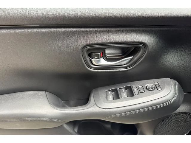 Pre-Owned HONDA HR-V at Anderson Honda in Palo Alto