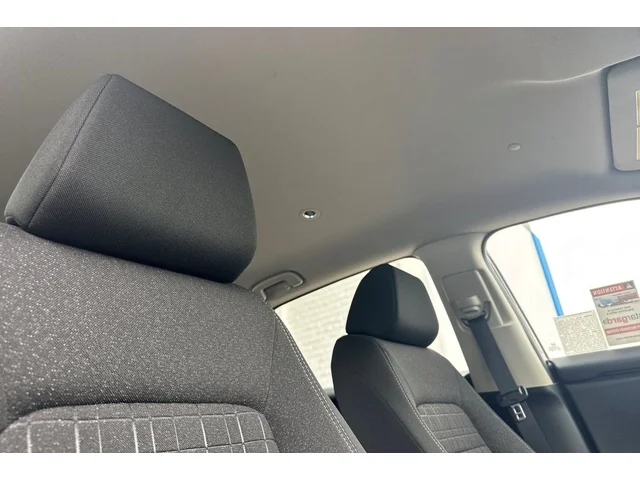 Pre-Owned HONDA HR-V at Anderson Honda in Palo Alto