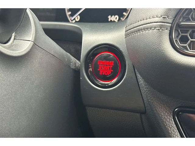 Pre-Owned HONDA HR-V at Anderson Honda in Palo Alto