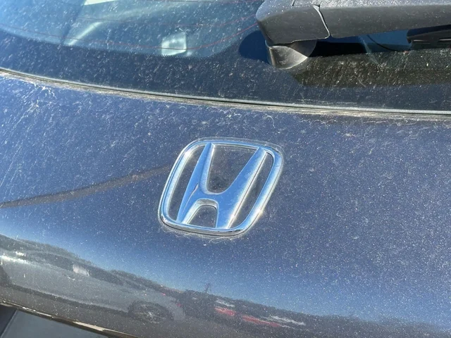 SEMINUEVOS HONDA HR-V a Estados en autogozo