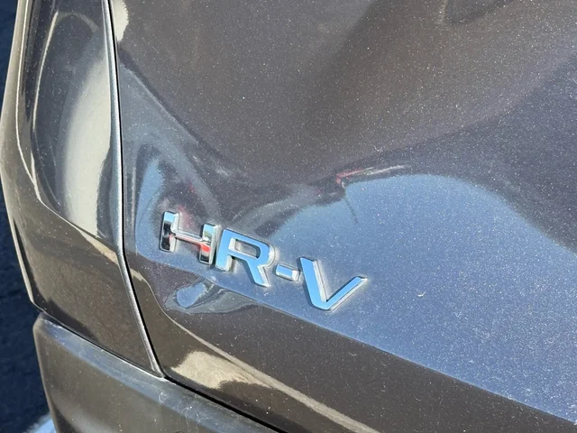 SEMINUEVOS HONDA HR-V a Estados en autogozo