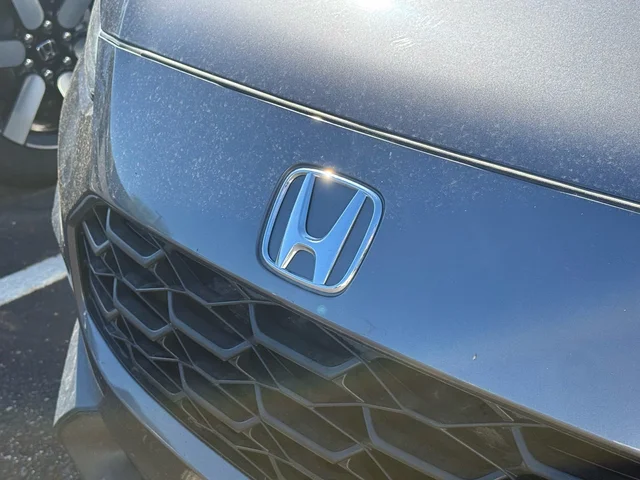 SEMINUEVOS HONDA HR-V a Estados en autogozo