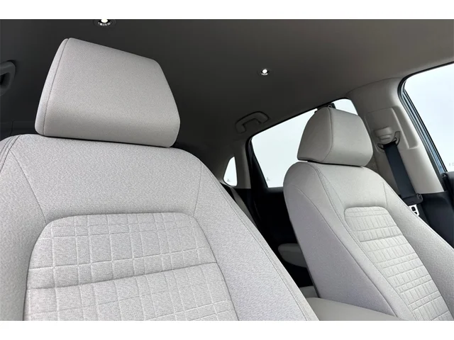 Pre-Owned HONDA HR-V at Anderson Honda in Palo Alto