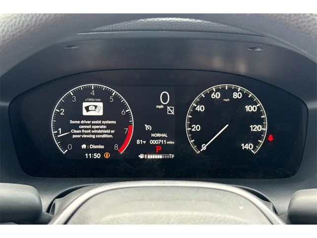 Pre-Owned HONDA HR-V at Anderson Honda in Palo Alto