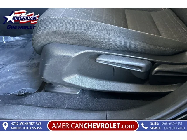 SEMINUEVOS HONDA HR-V a Estados en autogozo