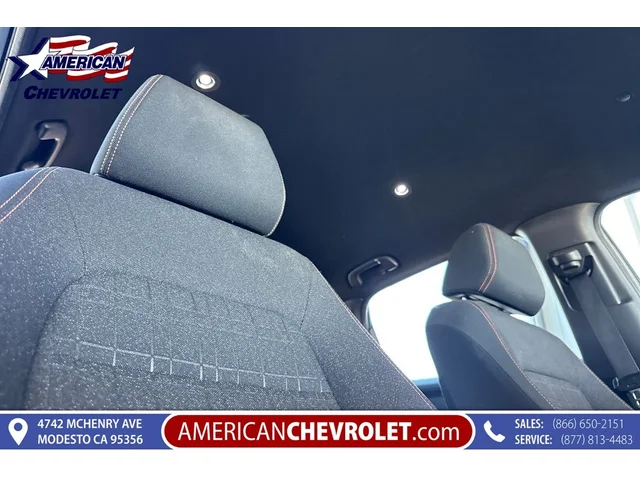 SEMINUEVOS HONDA HR-V a Estados en autogozo