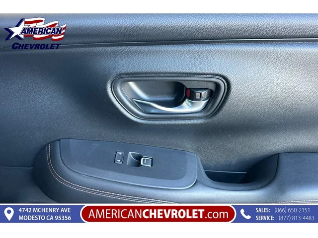 SEMINUEVOS HONDA HR-V a Estados en autogozo