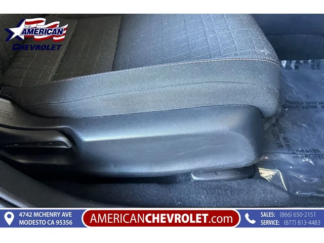 SEMINUEVOS HONDA HR-V a Estados en autogozo