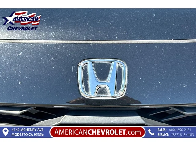 SEMINUEVOS HONDA HR-V a Estados en autogozo