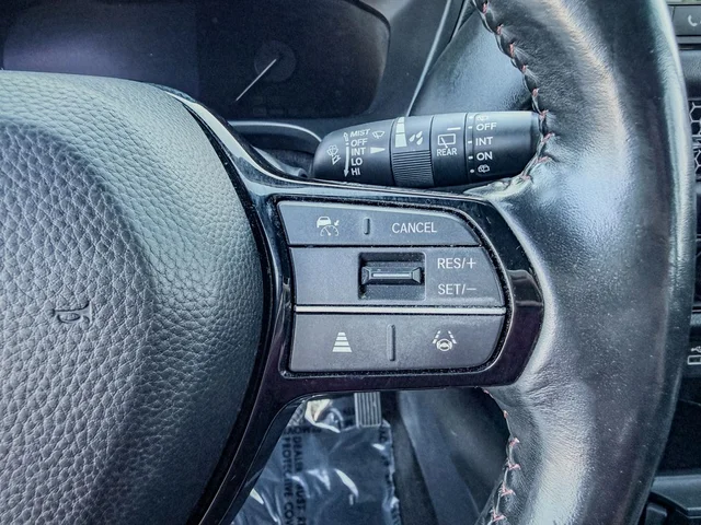 SEMINUEVOS HONDA HR-V a Estados en autogozo