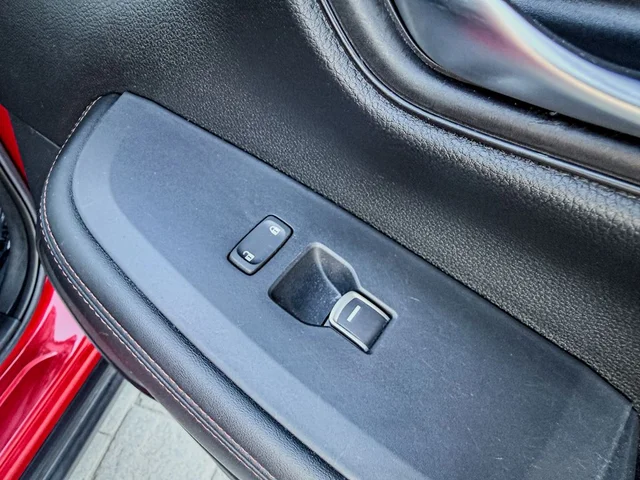 SEMINUEVOS HONDA HR-V a Estados en autogozo
