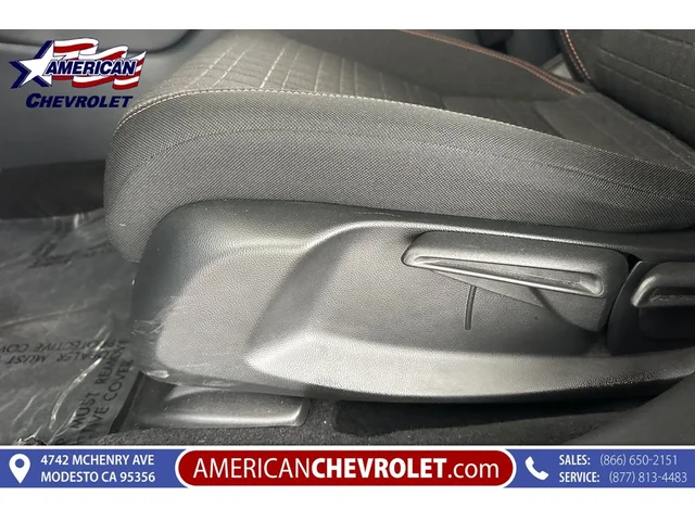 SEMINUEVOS HONDA HR-V a Estados en autogozo