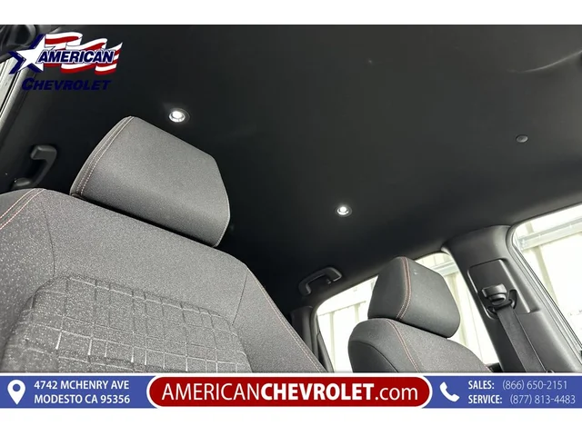 SEMINUEVOS HONDA HR-V a Estados en autogozo