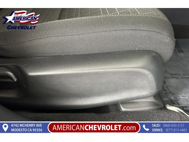 SEMINUEVOS HONDA HR-V a Estados en autogozo