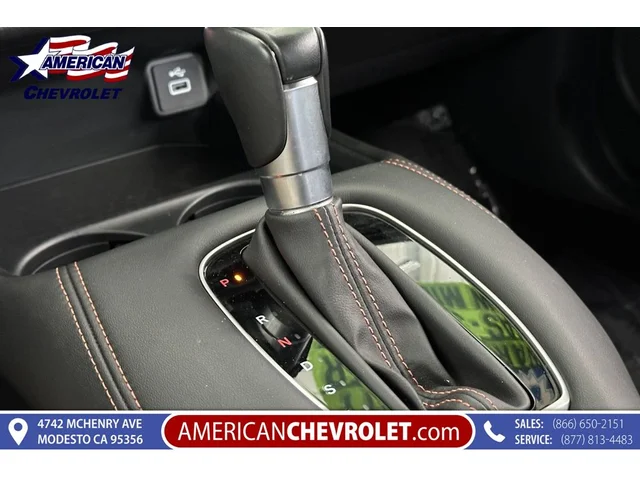 SEMINUEVOS HONDA HR-V a Estados en autogozo