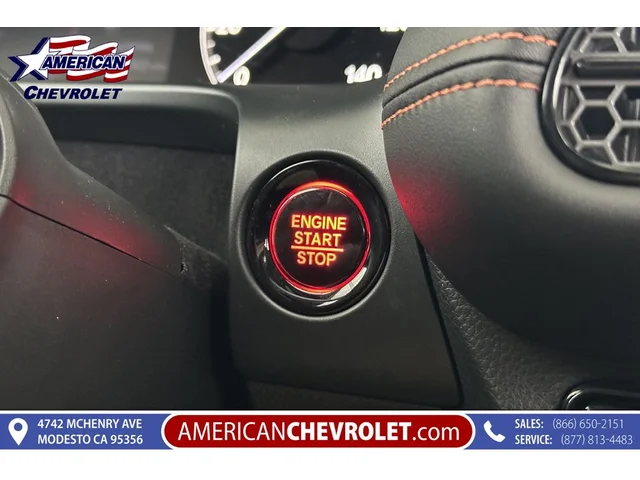 SEMINUEVOS HONDA HR-V a Estados en autogozo
